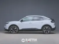 Usata Citroën C4 PureTech 131 CV (96 kW) 2025 Bianco SUV