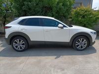 usata Mazda CX-30 - 2019