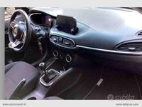 Usata Fiat Tipo Business 131 CV (96 kW) 2021 Station wagon