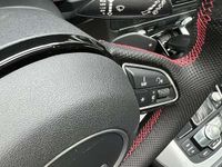 Usata Audi A6 S-Line 140 CV (102 kW) 2018 Station wagon