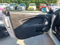 Usata Alfa Romeo MiTo Distinctive 95 CV (69 kW) 2011 Grigio Utilitaria