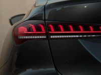 Usata Audi A5 Advanced Plus 204 CV (150 kW) 2025 Nero mito metallizzato Berlina