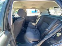 Occasion VW Golf III 1997 Zwart Hatchback