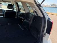 Usata Fiat Freemont Lounge 170 CV (125 kW) 2014 Bianco SUV