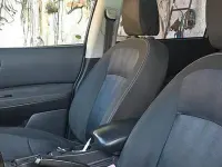 Usata Nissan Qashqai 110 CV (80 kW) 2012 SUV