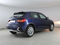 usata Audi A1 allstreet 30 TFSI S tronic