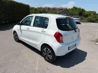 Usata Suzuki Celerio 68 CV (50 kW) 2019 Utilitaria