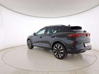 Nuova Cupra Formentor 150 CV (110 kW) 2026 Nero midnight SUV