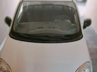 Usata Fiat Panda Easy 69 CV (50 kW) 2019 Utilitaria