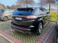 Usata Ford Edge Vignale 209 CV (153 kW) 2018 SUV
