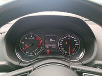 Usata Audi Q2 Business 116 CV (85 kW) 2018 Grigio SUV