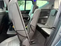 Usata Renault Espace Initiale Paris 160 CV (117 kW) 2018 Grigio Monovolume