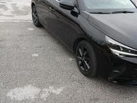 Usata Opel Corsa 2021 Utilitaria