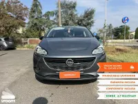 Usata Opel Corsa 90 CV (66 kW) 2017 Utilitaria