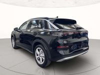 Nuova VW T-Roc Life 150 CV (110 kW) 2026 Grenadill black metallizzato SUV