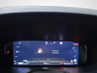 Usata Jeep Compass Night Eagle 131 CV (96 kW) 2023 Nero SUV