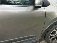 Usata Kia Picanto 65 CV (47 kW) 2019 Utilitaria