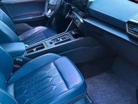 Usata Cupra Formentor 190 CV (139 kW) 2023 SUV