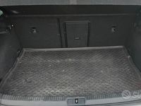 Usata VW Golf VII 140 CV (102 kW) 2013 Bianco Berlina