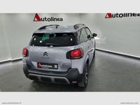 Usata Citroën C3 110 CV (80 kW) 2024
