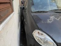 Usata Lancia Musa 2005 Monovolume