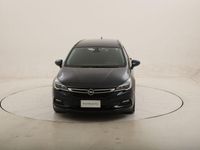 usata Opel Astra ST Business