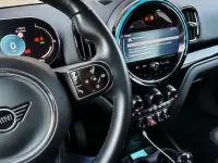 Usata Mini Cooper S Countryman Business 192 CV (141 kW) 2023 SUV