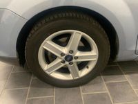 usata Ford C-MAX Focus/Focus1.6 TDCi 1.6 TDCi 90CV S.W.