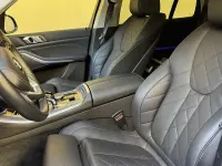 Usata BMW X5 231 CV (169 kW) 2022 SUV