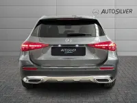 Usado Mercedes 220 Premium 197 CV (144 kW) 2023 Gris Familiar