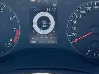 Gebraucht Toyota Yaris 261 PS (191 kW) 2022 Kleinwagen