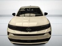 Nuova Opel Mokka Edition 145 CV (106 kW) 2025 Bianco SUV