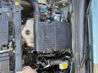 Usata Fiat Punto Street 69 CV (50 kW) 2017 Nero Utilitaria