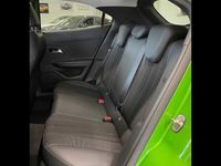 Usata Opel Mokka Elegance 101 CV (74 kW) 2021 Verde SUV