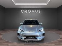 Nuova BYD Seal U Boost 218 CV (160 kW) 2026 Tian qing SUV