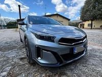 Usata Kia XCeed GT-Line 140 CV (102 kW) 2025 SUV