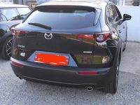 usata Mazda CX-30 skyactiv g