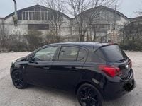Usata Opel Corsa 69 CV (50 kW) 2019 Utilitaria