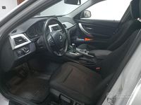 Usata BMW 320 190 CV (139 kW) 2018 Station wagon