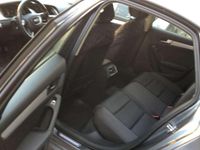 Usata Audi A4 136 CV (100 kW) 2015