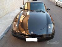 usata Fiat Barchetta (prezzo trattabile)