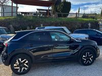 Usata Opel Mokka Elegance 131 CV (96 kW) 2021 SUV