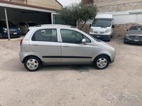 usata Chevrolet Matiz 1000i cat SE Energy