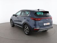 usata Kia Sportage DX28368