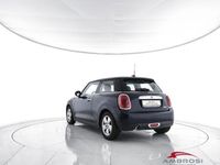 usata Mini Cooper D 1.5Business del 2016 usata a Corciano