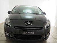 usata Peugeot 5008 50082.0 HDi 150CV Allure