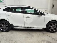 usata Volvo V40 CC D2 1.6 Momentum