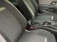 Usata Opel Mokka Elegance 101 CV (74 kW) 2024 Bianco SUV