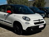 usata Fiat 500L 1.4 95 CV S&S Sport