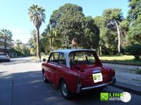 usata Autobianchi Bianchina Trasformabile 110 FB -PICCOLE RATE DA ?143,00 ANTICIPO 0